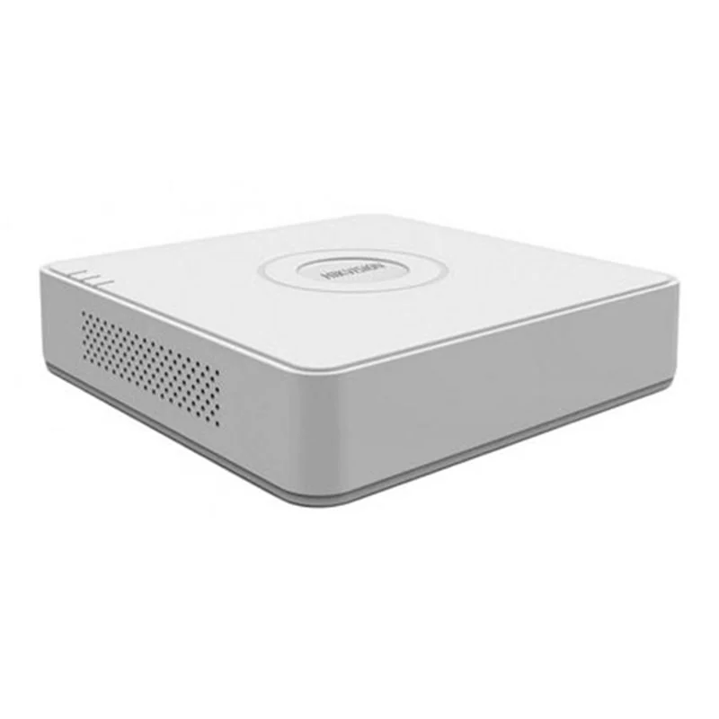 NVR HIKVISION DS-7108NI-Q1(D)(O-STD)(60mbps,8 IP,2ch/4MP,4ch@1080P,1HDD upto 6TB,H.265)