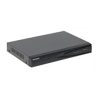 NVR HIKVISION DS-7608NI-Q1/W(O-STD)WIFI(80mbps,8 IP,1ch/8MP,6ch/2MP,1HDD upto 8TB,H.265)
