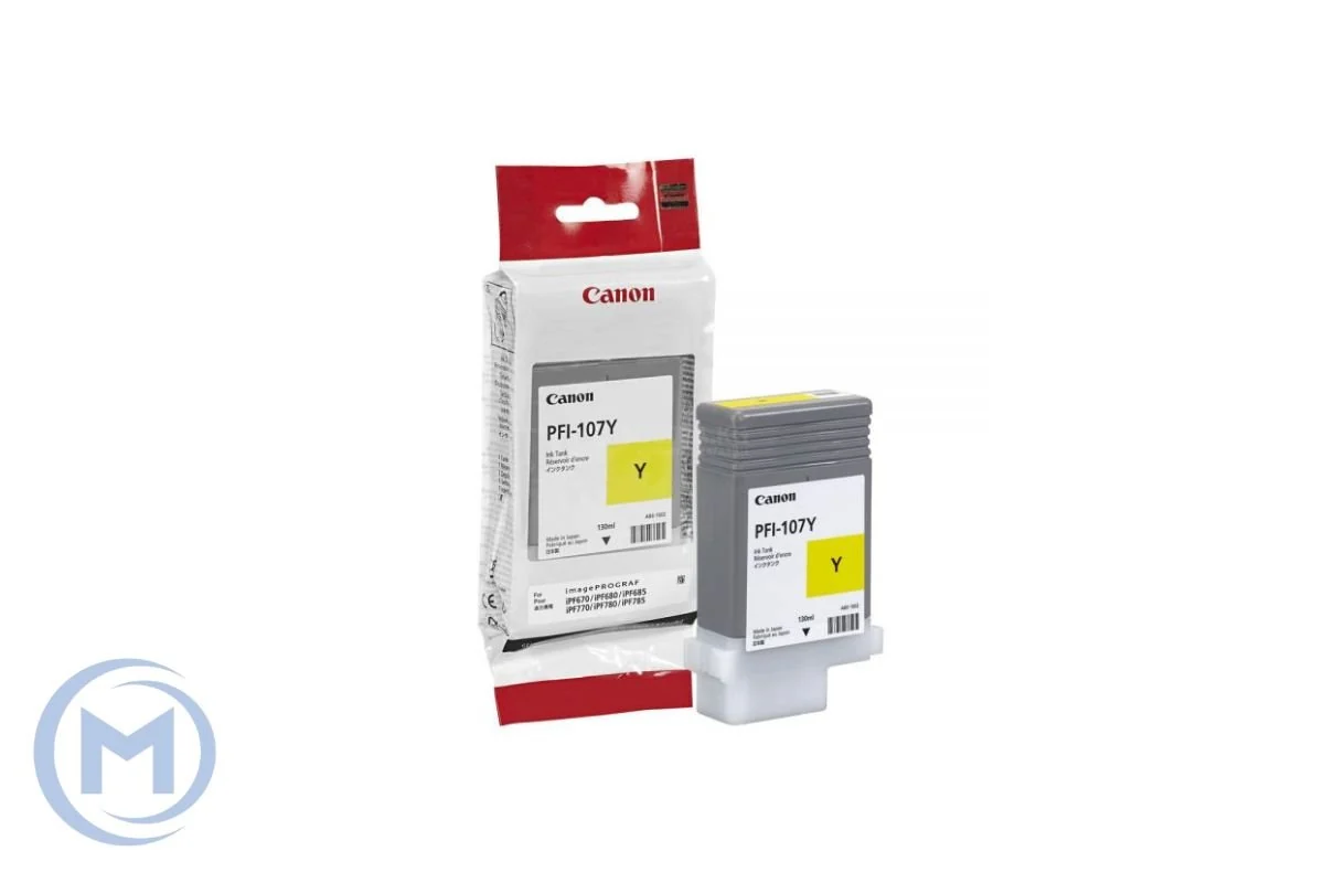 NVR HIKVISION DS-7632NXI-K2 D(O-STD)(256mbps,32 IP,2ch/12MP,3ch/8MP,12ch/1080P,2HDD upto 10TB,H.265)