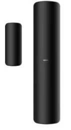 HIKVISION AX PRO 868MHz DS-PDMC-EG2-WE(B) WHITE(O-STD)магнитоконтактный датчик (СМК) беспроводной
