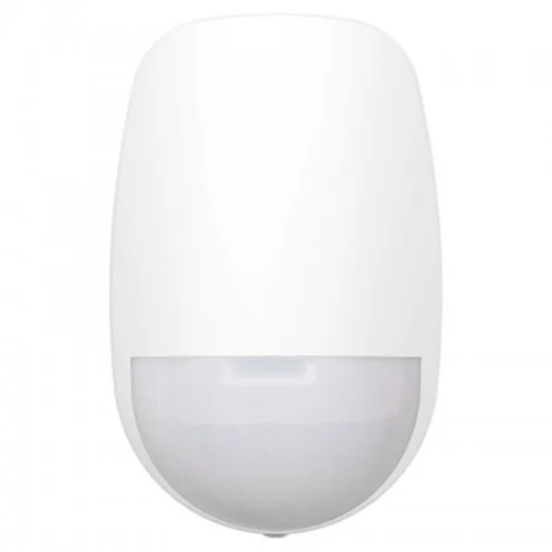 HIKVISION AX PRO DS-PDC15-EG2-WB(O-STD) PIR-датчик, тип "штора" беспроводной