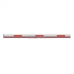 Стрела для шлагбаума HIKVISION DS-TMG001-3D(3.6-6m)