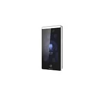 Терминал доступа HIKVISION DS-K1T671M распознавание лиц,Mifare,IP65