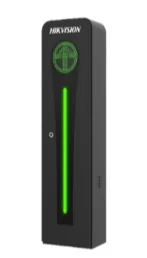 Шлагбаум HIKVISION DS-TMG320-ML(Barrier Body)
