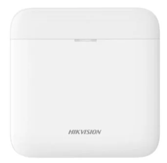 HIKVISION AX PRO DS-PWA64-L-WB(O-STD) охранная панель беспроводная