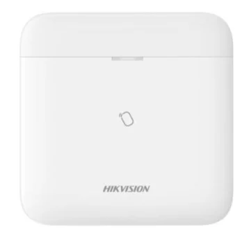HIKVISION AX PRO DS-PWA96-M2-WB(EU)(O-STD) охранная панель беспроводная