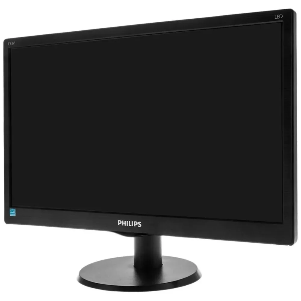 Cooler for notebook DEEPCOOL N1 BLACK 15,6" УЦЕНКА