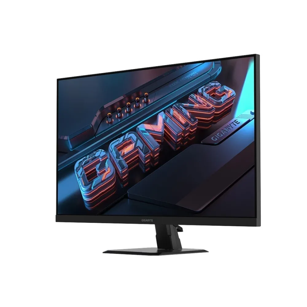 Cooler for notebook DEEPCOOL N1 BLACK 15,6" УЦЕНКА