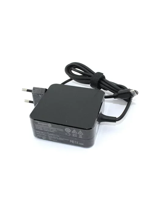 Power Adaptor for Lenovо 3.25А 20V Type-C original