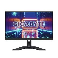 GIGABYTE 27" M27Q X IPS 1ms, 12000000:1, 350 кд/м2, 2560x1440 QHD, 240Hrz, 178/178 2xHDMI,DP, УЦЕНКА