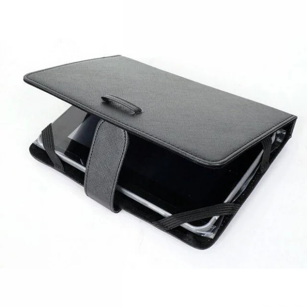 PORT 201225 KOBE Tablet/iPad Universal 9"-10,1" GREY УЦЕНКА