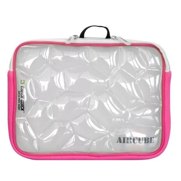 Sumdex NUN-710P Aircube 10,2" PINK УЦЕНКА