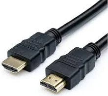 Кабель HDMI TO HDMI 1,5M