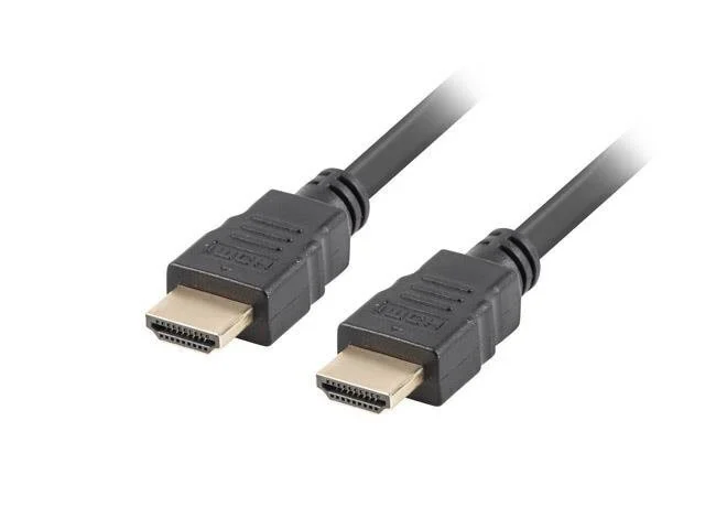 Кабель HDMI TO HDMI UHD 4K 3M