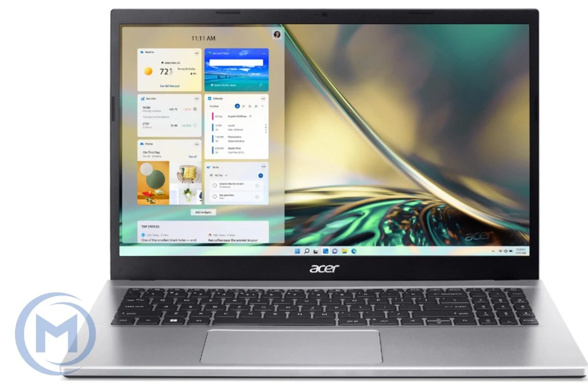 XTREME XT-065A Laptop/LCD universal Aapter 90w 13 tips