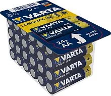 Батарейка Varta LLX AAA (BOX 24)