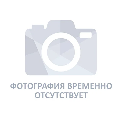 Keyboard Acer V5-171