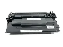 Картридж Hi-Black (HB-070H) для Canon LBP243/246/MF MF461/463/465, 10,2K (без чипа)