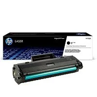 Картридж HP W2300X 230X Black Original LaserJet Toner Cartridge