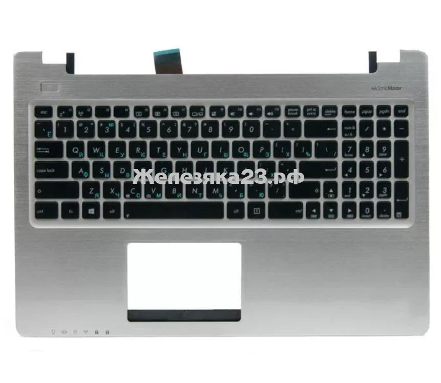 Keyboard Asus K56 RU