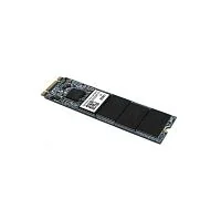 Твердотельный накопитель SSD 128GB Phison EM280128GHCV7-E21TAS (M.2 2280 NVMe) без упаковки