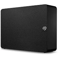 Внешний жесткий диск 10TB Seagate Expansion 2.5" USB3.0 [STKP10000400]