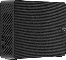 Внешний жесткий диск 8TB Seagate Expansion 2.5" USB3.0 [STKP8000400]