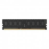Оперативная память DDR4 8GB PC-21333 (2666MHz) HIKSEMI (HIKVISION) [HSC408U26Z1]