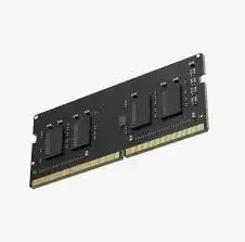 Оперативная память для ноутбука DDR4 SODIMM 8GB Nanya PC-4 (3200MHz) -S