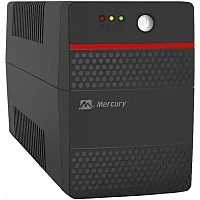UPS Mercury MAVERICK 1550VA (AVR) 4xOutputSocket