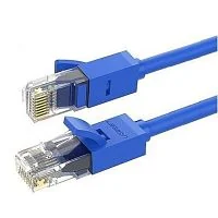 Патч Корд 1,5m (PC- HUB)