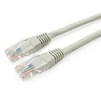 Патч Корд 15m (PC- HUB)