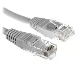 Патч Корд 15m (PC- HUB)
