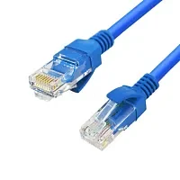 Патч Корд 5m (PC- HUB)