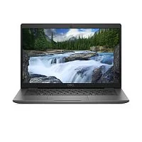 Ноутбук Dell Latitude 3450, Intel Core i3-1315U (up to 4.5Ghz), 16GB, 512GB, Int VGA, 14" (1366x768) HDMI LAN WiFi BT, WIN11 Pro, ENG-RUS, SOFT CHARCOAL [LAT0191625-R0030687-PC]