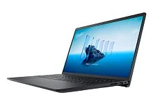 Ноутбук Dell Pro15 Essential, Intel Core i3-100U (up to 4.7GHz), 8GB DDR4, 512GB SSD PCIe NVMe M.2, Intel Graphics, 15.6" FHD IPS (1920 x 1080) 120Hz Wi-Fi-6 BT-5.0, DOS, eng-rus, black