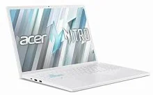 Ноутбук Acer Nitro Lite NL16-71G-55JR i5-13420H, 16GB DDR5, 1TB SSD NVMe, 16" WUXGA IPS 165GHz, RTX 3050 6GB, Type-C. HDMI, Thunderbolt, LAN, WF, BT, WIN11H, клав. с подсв. ENG-RUS, белый [NH.D59SG.004]