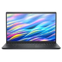 Ноутбук Dell 15 DC15250, Intel Core i5-1334U (up to 4.60GHz), 16GB DDR4, 512GB SSD NVMe, 15.6" FHD TOUCH, Intel UHD Graphics, Type-C, HDMI, WF, BT, WIN11H, ENG-RUS, темно серый [LDC15250-5315BLK-PUS]