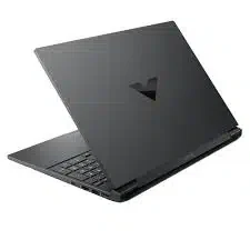 Ноутбук HP VICTUS 15-FA2082 i5-13420H (up to 4.60GHz) 24GB DDR4, 2TB SSD NVMe, RTX 4050 6GB, 15.6" FHD IPS 144Hz, Type-C, HDMI, LAN, WF, BT, WIN11H, клав с подсв, ENG-RUS, графит [B5EQ3UA#ABA]