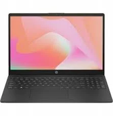 Ноутбук HP 15T-FD000, Intel Core i7-1355U (up to 5.00GHz), 32GB DDR4, 1TB, 15.6" FHD, Intel® Iris® Xᵉ Graphics, Type-C HDMI WiFi BT CR WIN11H, ENG-RUS, черный US plug [70R14AV-CTO-01]