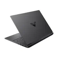 Ноутбук HP VICTUS 15-FA2787 GAMING i7-13620H (up to 4.90Ghz) 16GB DDR5, 1TB SSD NVMe, 15.6" FHD IPS 144Hz, RTX 5060 8GB, Type-C, HDMI, RJ45 LAN, WF, BT, WIN11H, клав с подсв, EN-RU, графит [BM7B7UA#ABA]