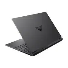 Ноутбук HP VICTUS 15-FA2787 GAMING i7-13620H (up to 4.90Ghz) 24GB DDR5, 1TB SSD NVMe, 15.6" FHD IPS 144Hz, RTX 5060 8GB, Type-C, HDMI, RJ45 LAN, WF, BT, WIN11H, клав с подсв, EN-RU, графит [BM7B7UA#ABA]