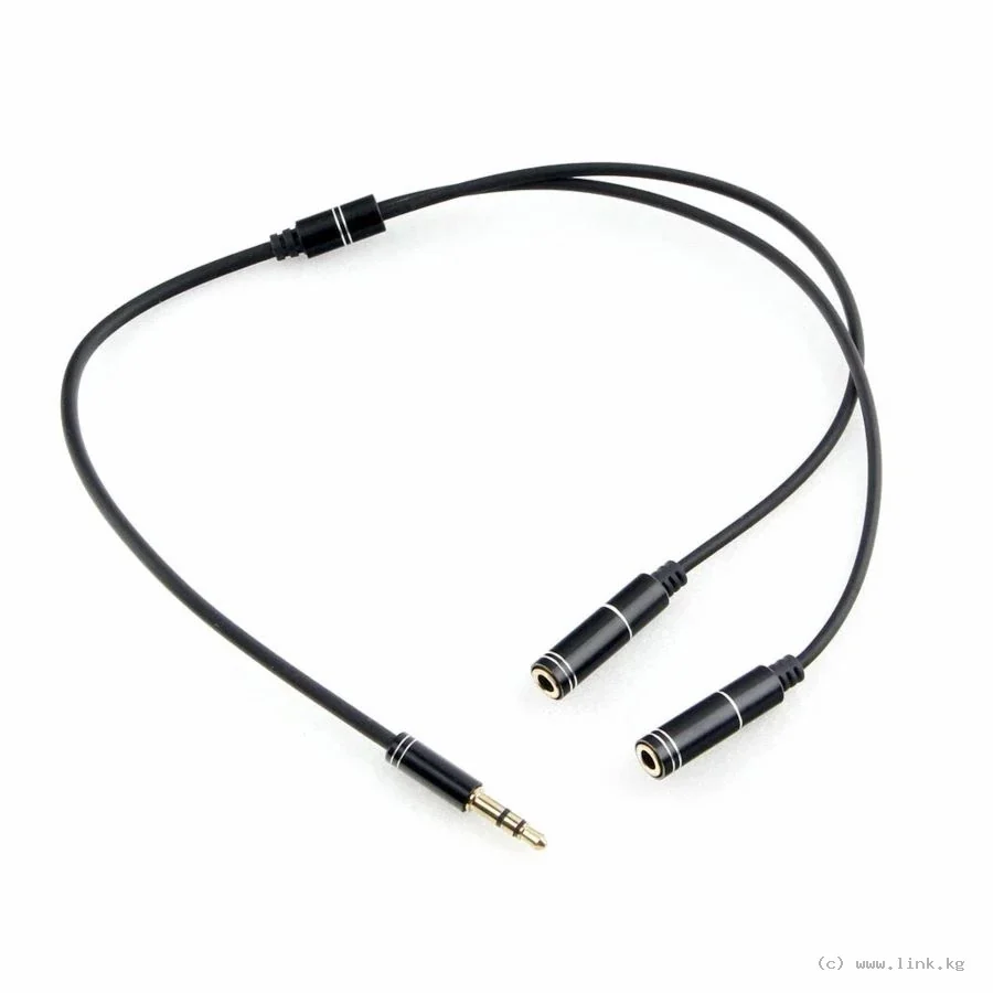 Интерфейсный кабель USB for printer (A-B) 3m