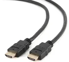 Интерфейсный кабель HDMI, Male-Male, 3m