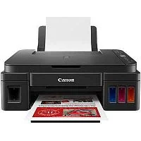 МФУ Canon PIXMA G4470 цветное струйное (принтер, копир, планшетный сканер), A4, скорость печати 11/6 ppm, чернила GI-41, подача 35 листов, ЖК-экран 1,3", USB 2.0, Wi-Fi [5807C009AA]