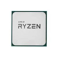 Процессор AMD Ryzen 5 5500X3D, AM4, 3.00-4.00 GHz, 96MB Cache-L3, Discrete Graphics Card Required, 6 Cores + 12 Threads, Tray