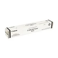 Тонер Canon/C-EXV49/для IR ADV C33xx/черный