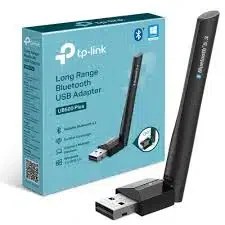 USB-адаптер TP-Link UB500 Plus