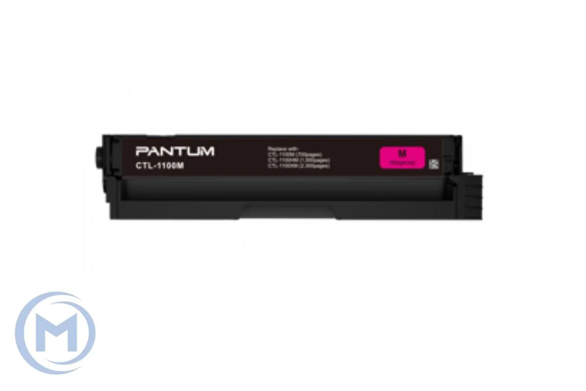 Wi-Fi точка доступа TP-Link AP9650, Потолочная