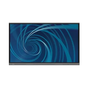 Интерактивная панель XG 65TDS148128, Android 14, ОЗУ 8гб, ПЗУ 128гб